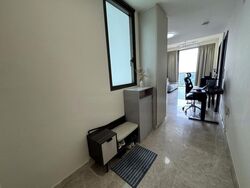 Paya Lebar Road (D14), Condominium #474377581